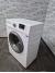 Стиральная машина Beko WDN635P2BSW